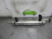 Agr Ventil 9637969480 Citroën C5 I Berline (DC) Schrägheck 2.2 HDi 16V FAP (DW12TED4(4HX))