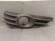 Stoßstangengitter LINKS 13110336 Opel Astra H GTC (L08) Schrägheck 3-drs 1.9 CDTi 16V (Z19DTH)