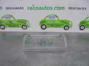 Innenbeleuchtung Opel Astra G (F07) Coupé 1.8 16V (X18XE1)