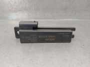 Antenne AH4215K603AA Land + Range Rover Range Rover Evoque 2.2 TD4 16V (224DT)