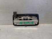 Innenbeleuchtung 6966491 BMW 3 serie (E93) Cabrio 320i 16V (N43-B20A)