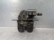 Heckschloss 846307169R Renault Captur (2R) SUV 0.9 Energy TCE 12V (H4B-408(H4B-B4))