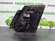 R?cklicht Links In Der Heckklappe 265595M529 Nissan Almera (N16) Limousine 2.2 dCi 16V (YD22)
