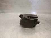 Luftklappe Stellmotor 6G9N19E616AA Volvo XC70 (BZ) SUV 2.4 D5 20V AWD (D5244T4)