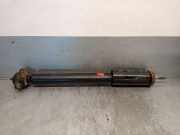Stoßdämpfer Links Hinten 33526780195 BMW 3 serie (E93) Cabrio 320i 16V (N43-B20A)