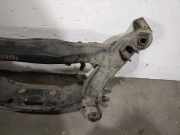 Hinterachse A2023509208 Mercedes-Benz SLK (R170) Cabrio 3.2 320 V6 18V (M112.947)