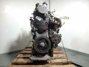 Motor 1ND Toyota Yaris II (P9) SchrÃ¤gheck 1.4 D-4D (1NDTV)