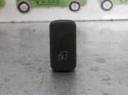 Lichtschalter 30850305 Volvo S40 (VS) Limousine 1.8 16V (B4184S)