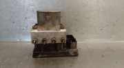 Abs Pumpe 51879973 Fiat 500L (199) Großraumlimousine 1.6 D 16V Multijet II (199.B.5000)