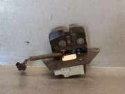 Heckschloss 51766850 Lancia Musa Großraumlimousine 1.3 JTD Multijet 70 (188.A.9000)