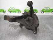 Achsschenkel Halter Rechts Vorne Rover 400 (RT) Limousine 414i 16V (14K4F)