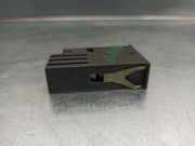 Lichtschalter 61318352259 BMW 7 serie (E38) Limousine 725 tds (M51-D25(256T1))