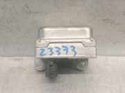 Handschuhfach EH156403002 Mazda CX-7 SUV 2.3 MZR DISI Turbo 16V (L3VDT)