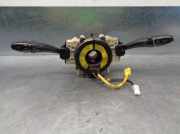 Lichtschalter 9340038410 Hyundai Sonata Limousine 2.0i 16V (G4JP)