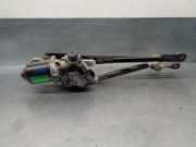 Scheibenwischermotor Vorne 981103Z000 Hyundai i40 CW Kombi 1.7 CRDi 16V (D4FD)