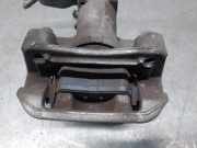 Bremssattel Links Hinten 58210B2100 Kia Soul II (PS) Großraumlimousine 1.6 CRDi 16V (D4FB)