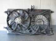KÃ¼hlerventilator 214815872R Opel B KASTEN/Kombi 2.3 CDTI