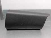 Handschuhfach 98082417ZD Peugeot EXPERT FURGÓN Pro Standard