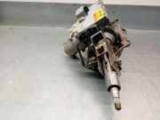 Lenks?ule 51735327 Fiat Stilo (192A/B) Schr?gheck 1.9 JTD 115 (192.A.1000)