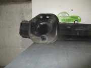 Dritte Bremsleuchte Ford Fiesta 4 Schrägheck 1.3i (J4R)