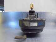 Bremskraftverstärker K2FD43950 Kia Carens I (FC/FJ) Großraumlimousine 2.0 CRDI 16V (D4EA)