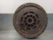 Schwungrad 31259331 Volvo V40 (VW) Kombi 2.0 16V Turbo (B4204T3)