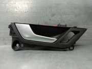 Türgriff Innen Rechts Vorne 4K0837020 Audi C8 (4A2) 35 TDI Mild Hybrid