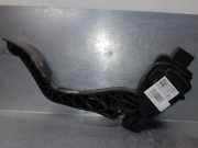 Gaspedal 9671433780 Peugeot 208 I (CA/CC/CK/CL) Schrägheck 1.2 Vti 12V PureTech (HMR)