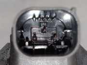 Schlauch A6510900437 Mercedes-Benz R (W251) Großraumlimousine 3.5 350 V6 24V 4-Matic (M272.967)