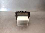 Heizwiderstand 6441Z9 Peugeot 108 Schrägheck 1.0 12V VVT-i (1KRFE(CFB))