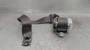 Sicherheitsgurt Rechts Hinten 95903005 Daewoo / Chevrolet Aveo Schrägheck 1.3 JTD Multijet 16V (A13DTC)