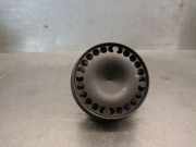 Hupe 9825588480 Opel Mokka SUV 1.2 Turbo 12V (F12XHT(EB2ADTS))