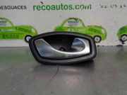 Türgriff Innen Rechts Hinten 826720001R Renault Grand Scénic III (JZ) Großraumlimousine 1.4 16V TCe 130 (H4J-A700)