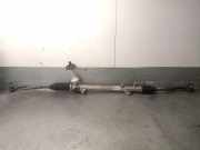 Lenkgetriebe 565002W150 Hyundai Santa Fe III (DM) SUV 2.2 CRDi R 16V 4x2 (D4HB)