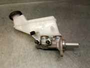 Hauptzylinder 58510CO000 Hyundai i20 (BC3) Schrägheck 5-drs 1.2 16V (G4LF)