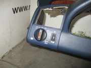 Armaturenbrett Mercedes-Benz CLASE C 180 (202.018)