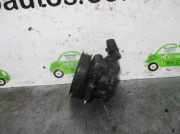 Servolenkung Pumpe - 3JB1803 Ford Focus 1 Wagon Kombi 1.8 TDdi (C9DB)