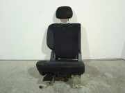 Motorsteuergerät 7785098 BMW 3 serie Touring (E46/3) Kombi 320d 16V (M47-D20(204D1))