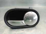 Türgriff Innen Rechts Vorne 8N0837020 Audi (8N3/8N9) 1.8 T Coupe (132kW)