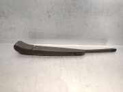 Scheibenwischer Hinten 98811A2000 Kia Pro cee'd (JDB3) Schr?gheck 3-drs 1.6 CRDi 16V VGT (D4FB)