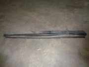 Sideskirt 8408706 BMW X5 (E53) SUV 4.4 V8 32V (M62-B44(448S2))