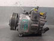 Klima Pumpe 1K0820803G Volkswagen Golf V (1K1) SchrÃ¤gheck 2.0 TDI 16V (BKD) BKD