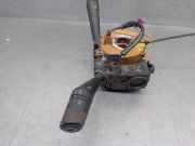 Lichtschalter 735606797 Fiat Doblo Cargo (263) Van 1.3 D Multijet (263.A.2000)