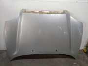 Motorhaube 6640026073 Hyundai Santa Fe I SUV 2.0 CRDi 16V 4x4 (D4EA)