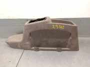 Mittelkonsole 7700351867 Opel MOVANO A Furgoneta (X70) 2.8 DTI (FD)