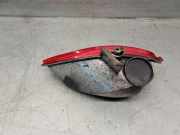 Rücklicht Rechts BUMPER 265600001R Renault III 1.5 dCi Diesel FAP