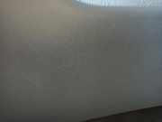 Zündanlaßschalter Ring P31340735 Volvo S80 (AR/AS) Limousine 2.4 D5 20V 180 (D5244T4)