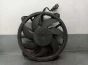 Kühlerventilator 9673009880 Peugeot PARTNER Furgoneta/monovolumen 1.6 HDi / BlueHDi 75