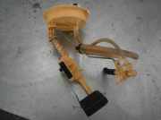 Tankschwimmer 6763888 BMW 3 Touring (E91) 320 d