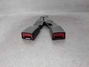 Gürtelschnalle 1GC391DVAA Dodge Caliber Schrägheck 2.0 CRD 16V (BYL)